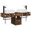 Produktminiaturebillede 8 af 13