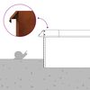 Produktminiaturebillede 8 af 11