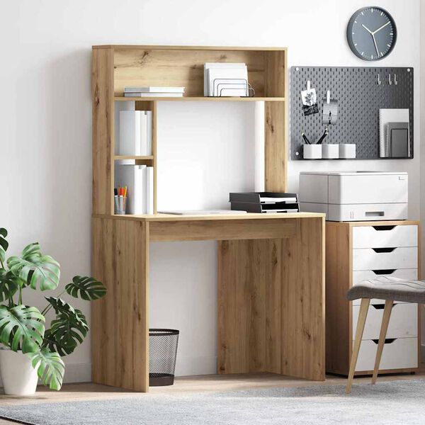 Viser produktbillede 2 af 12