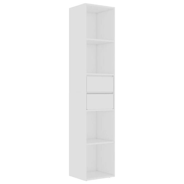 Viser produktbillede 1 af 8