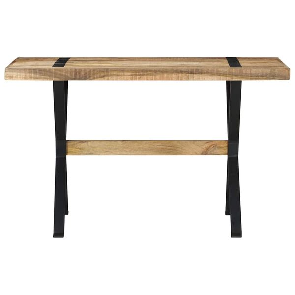 Viser produktbillede 2 af 11