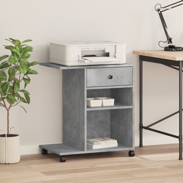 Viser produktbillede 3 af 10