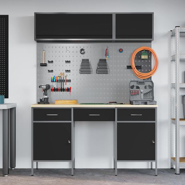 Viser produktbillede 4 af 14