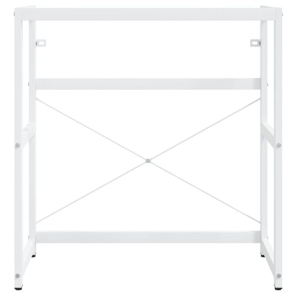 Viser produktbillede 4 af 8