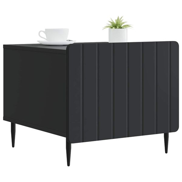 Viser produktbillede 2 af 9