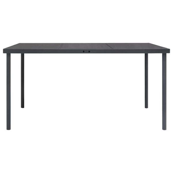 Viser produktbillede 4 af 15