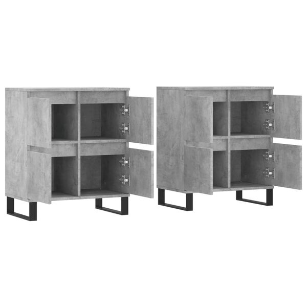 Viser produktbillede 4 af 12