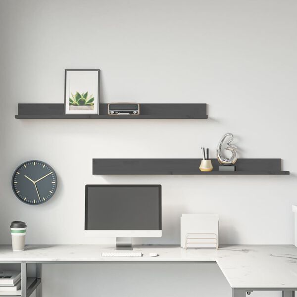 Viser produktbillede 2 af 8