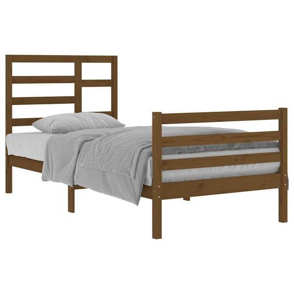Viser produktbillede 3 af 6