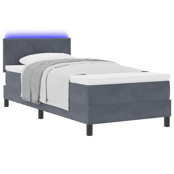 Viser produktbillede 3 af 12