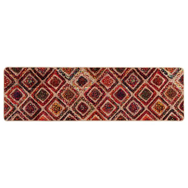 Viser produktbillede 1 af 7