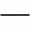 Dark_brown
