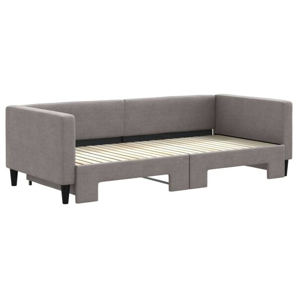Viser produktbillede 3 af 11