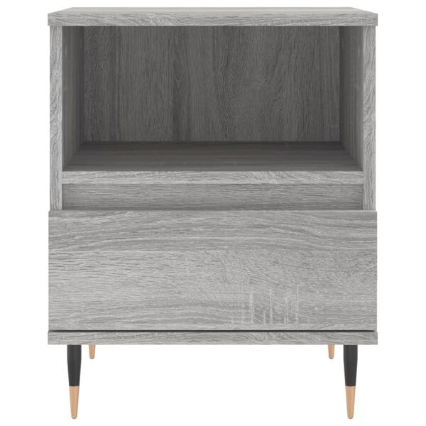 Viser produktbillede 3 af 12