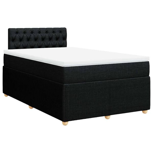 Viser produktbillede 1 af 13