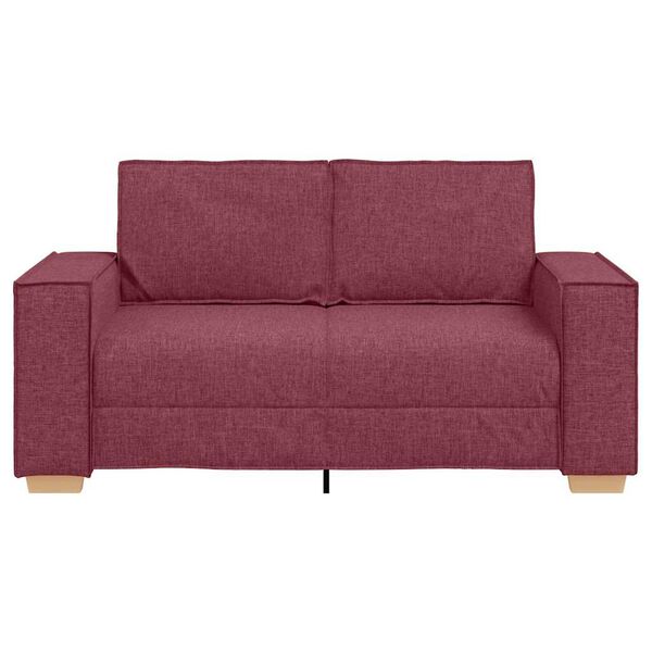 Viser produktbillede 4 af 9