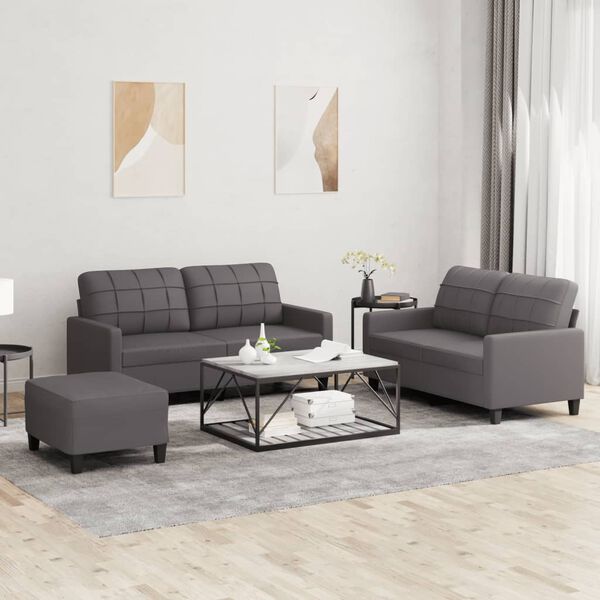 Viser produktbillede 2 af 9