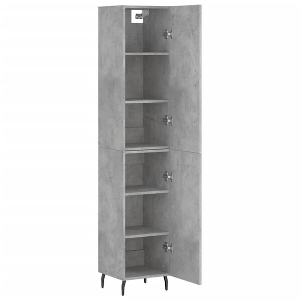 Viser produktbillede 4 af 14