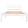 Produktminiaturebillede 4 af 8