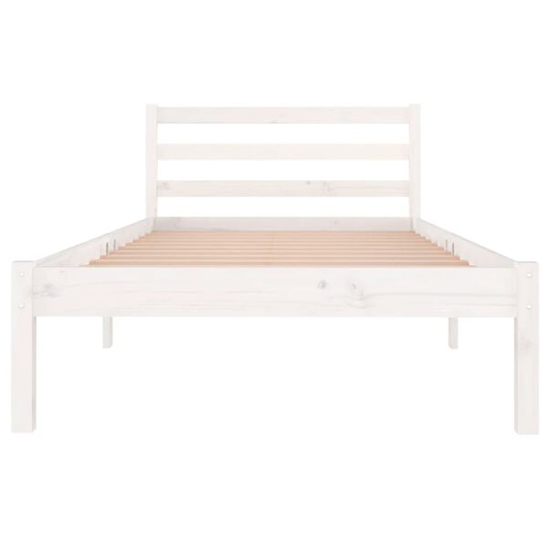 Viser produktbillede 4 af 8