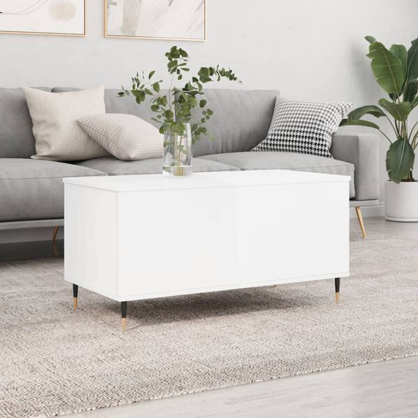 Viser produktbillede 2 af 11