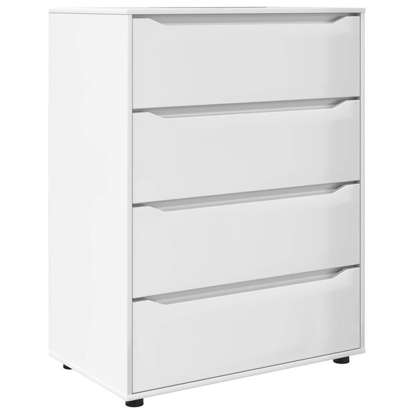 Viser produktbillede 1 af 16