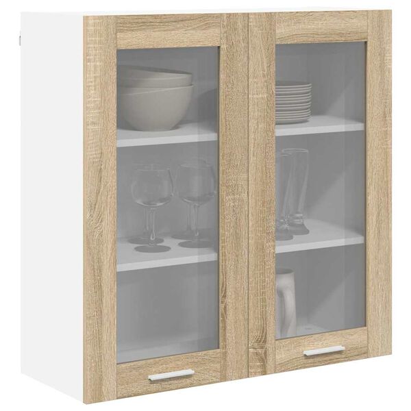 Viser produktbillede 3 af 13