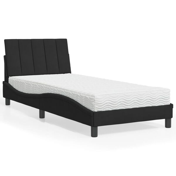 Viser produktbillede 2 af 11