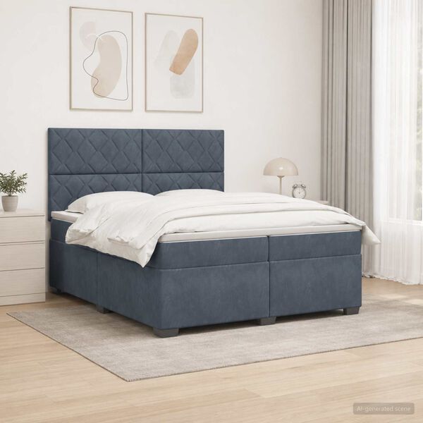 Viser produktbillede 2 af 13