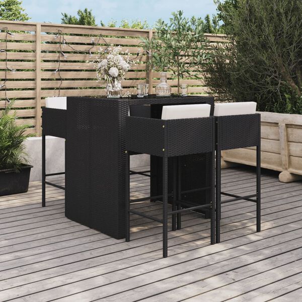 Viser produktbillede 2 af 8