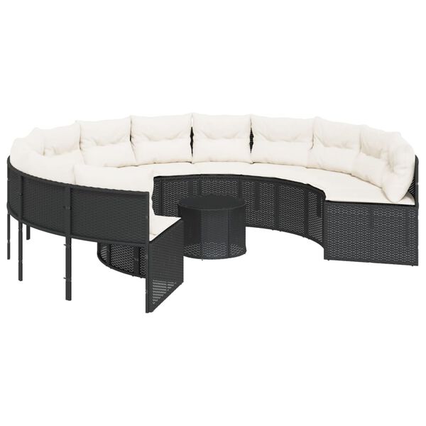 Viser produktbillede 1 af 13