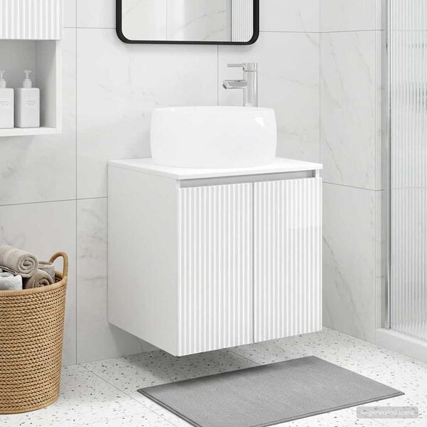 Viser produktbillede 2 af 11
