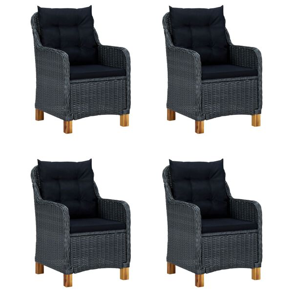Viser produktbillede 2 af 14