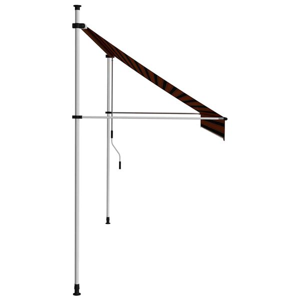 Viser produktbillede 3 af 7