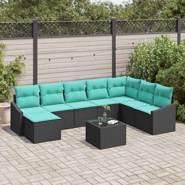 Viser produktbillede 2 af 20