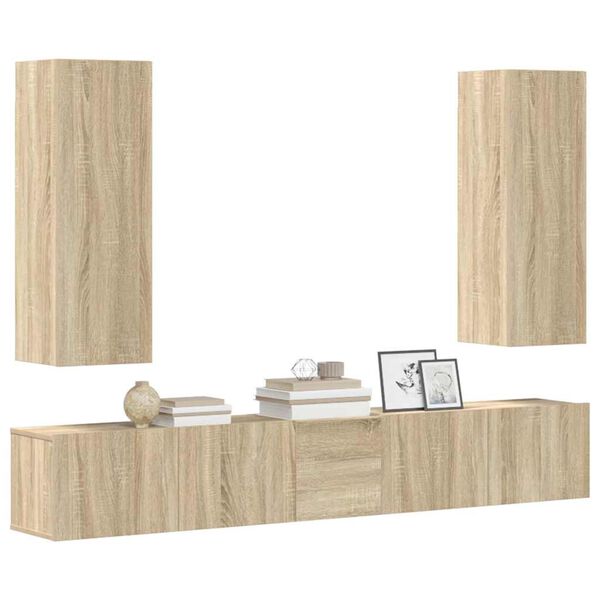 Viser produktbillede 3 af 11