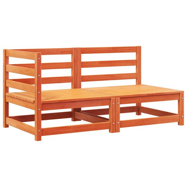 Viser produktbillede 4 af 12