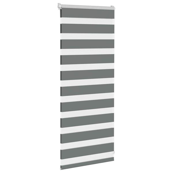 Viser produktbillede 3 af 16