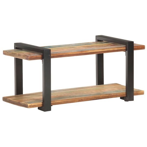 Viser produktbillede 1 af 10