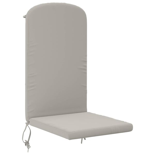 Viser produktbillede 1 af 8