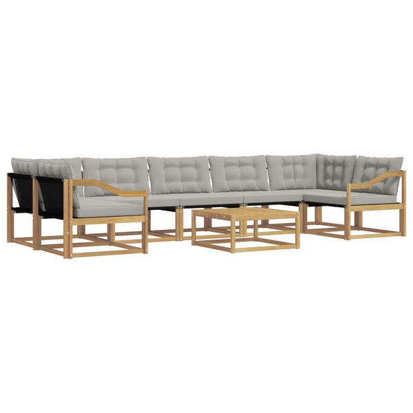 Viser produktbillede 1 af 12