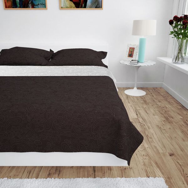 Viser produktbillede 2 af 4