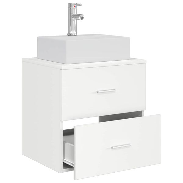 Viser produktbillede 3 af 9