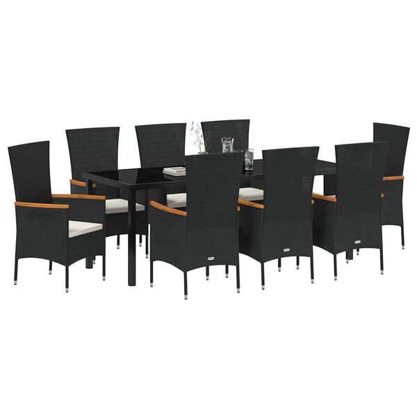 Viser produktbillede 3 af 11