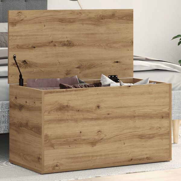Viser produktbillede 3 af 11