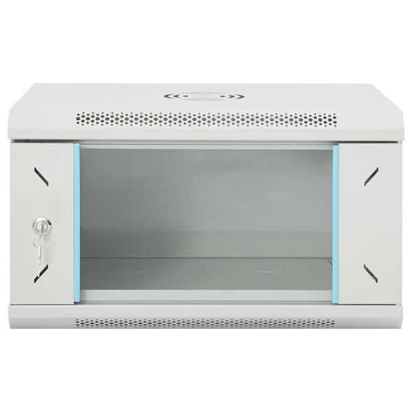 Viser produktbillede 3 af 8
