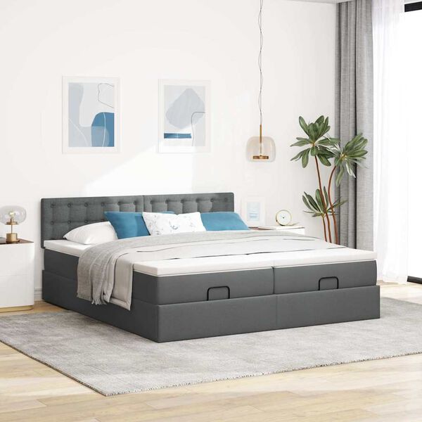 Viser produktbillede 4 af 18