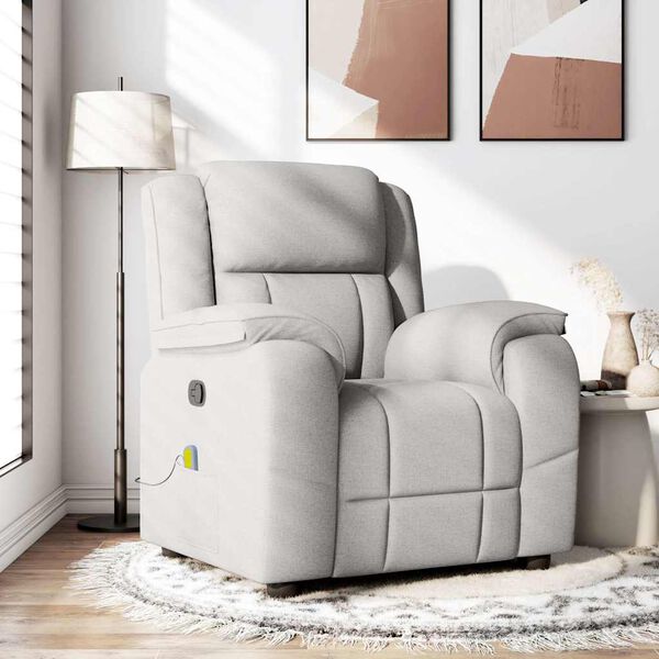 Viser produktbillede 2 af 14