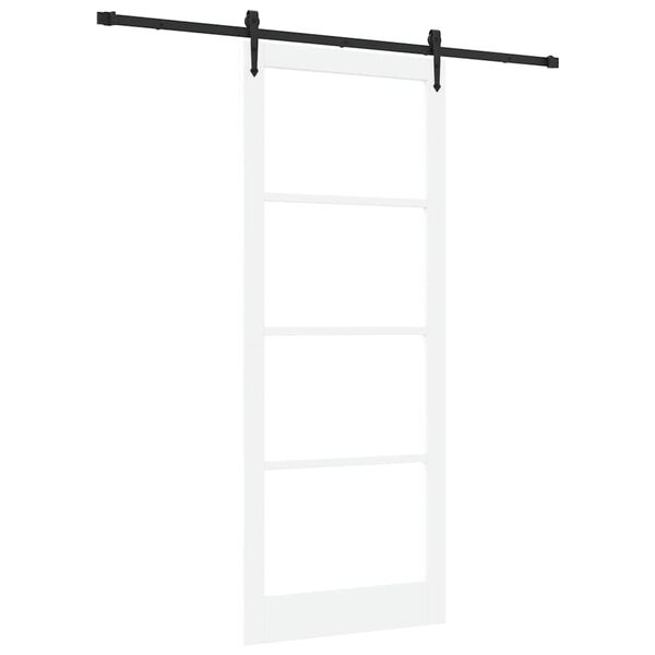 Viser produktbillede 1 af 11
