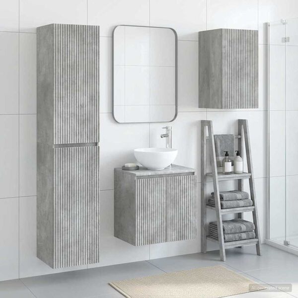 Viser produktbillede 2 af 13